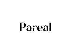 Pareal株式会社