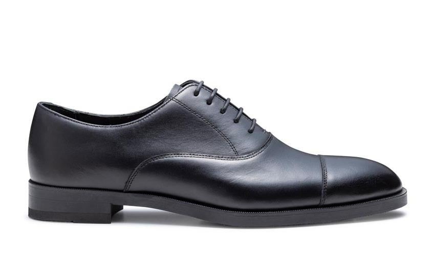 21JL CC Black ¥36,300 inc.tax