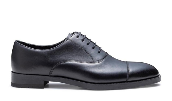 21JL CC Black ¥36,300 inc.tax