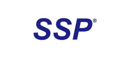 株式会社SYCO