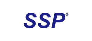 株式会社SYCO