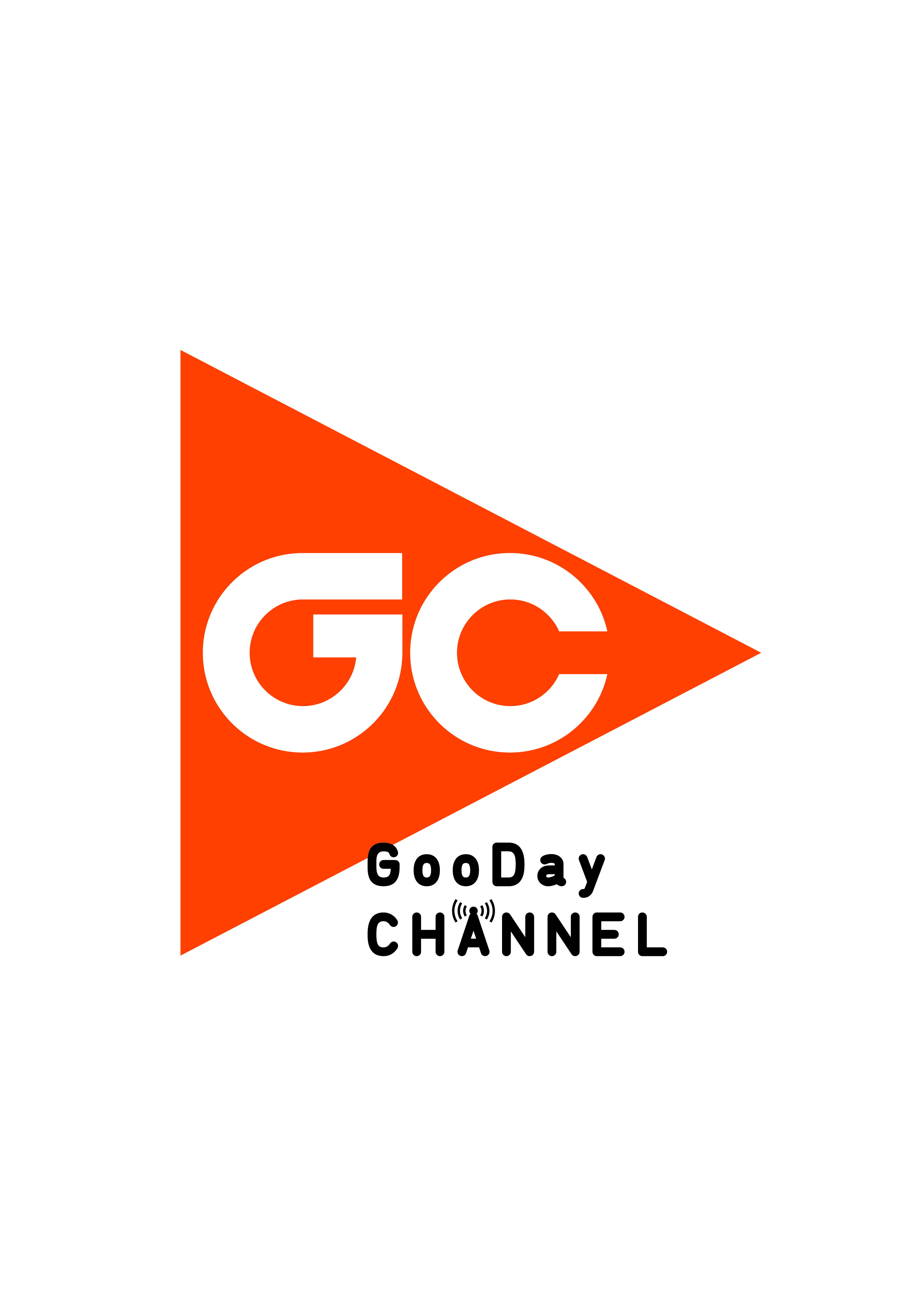ホームセンターグッデイでは、おうち時間を楽しむ方法『グッデイチャンネル』をLIVE動画配信します。