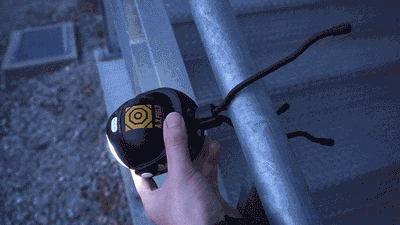 ATF-1701_photo_11