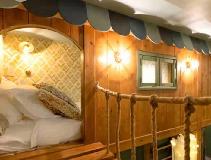 お部屋イメージ(3)