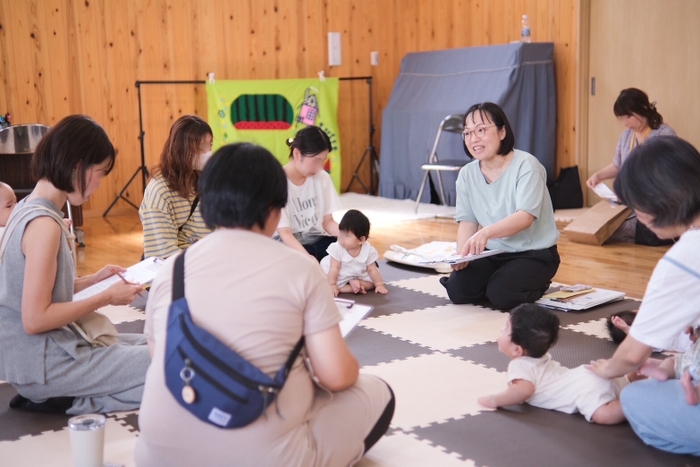 サンゴのじかん　高松