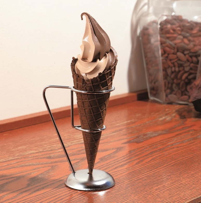 マジドゥショコラ