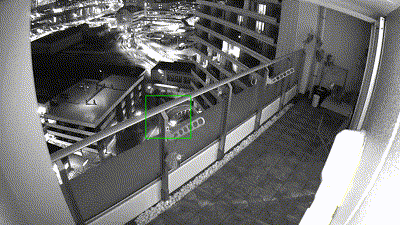 イメージ画像11