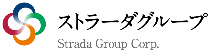 ストラーダグループ