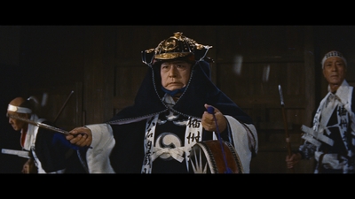©1962 松竹株式会社