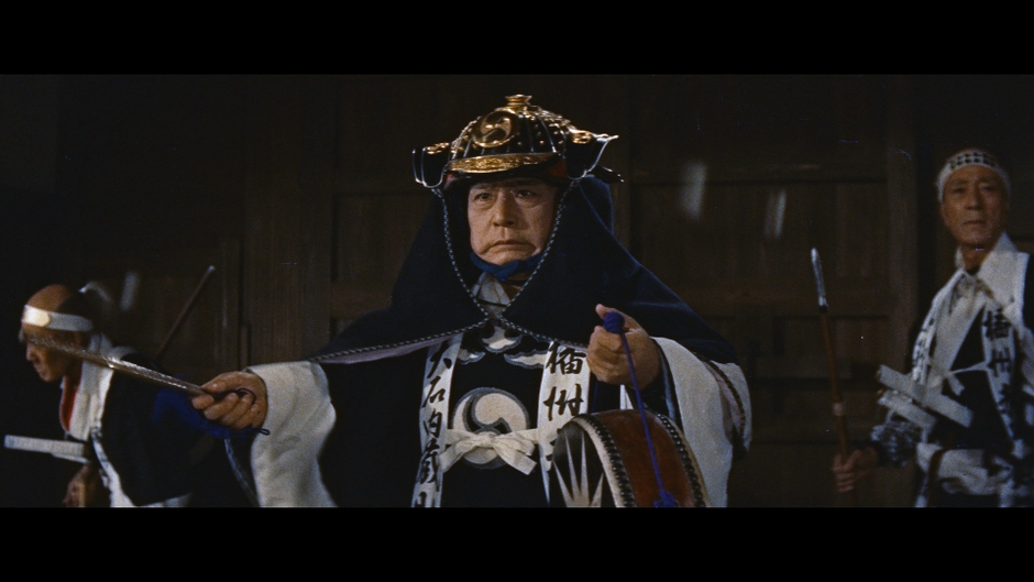 ©1962 松竹株式会社