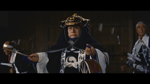 ©1962 松竹株式会社