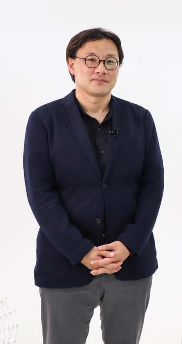 永田 写真