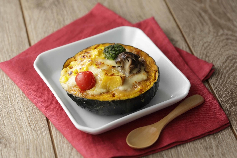 どさんこセレクト