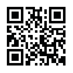 JRCPオンラインショップ二次元コード