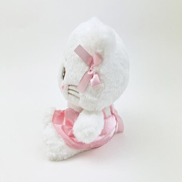 mikkoぬいぐるみ