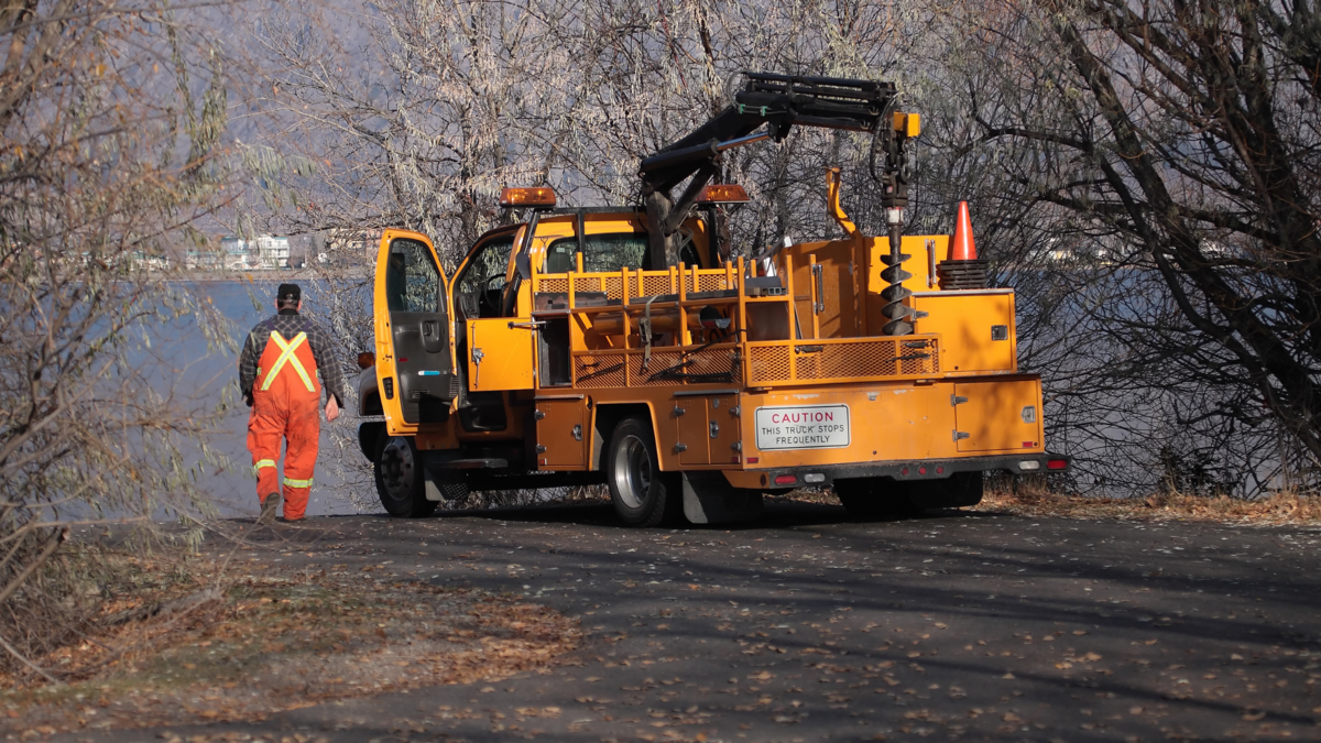 世界のオフハイウェイビークル（OHV）テレマティクス市場は、2030年までに38億960万ドルに達する見込み｜CAGR 11.4 %