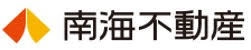 南海不動産株式会社・株式会社大倉が共同展開する 「Japal(ジャパール)」事業への協力開始に関するお知らせ