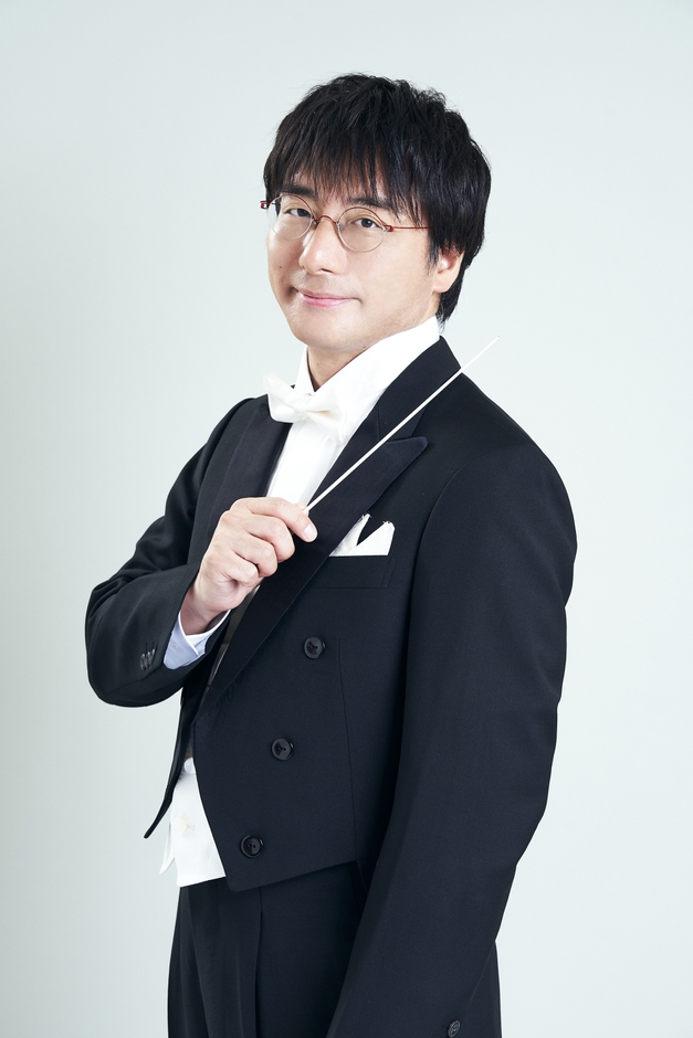 大井剛史 (C)AyaneShindo