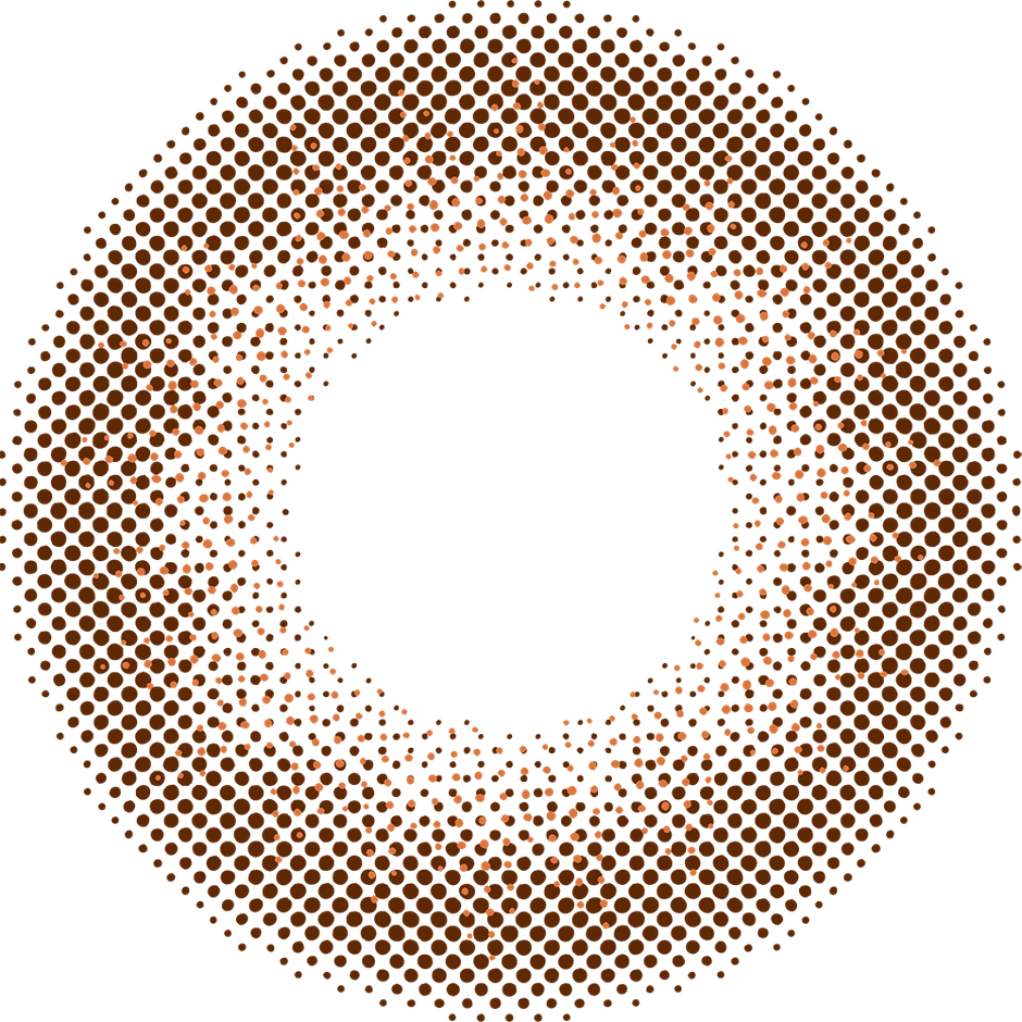 “Strawberry Quartz(ストロベリークォーツ)”