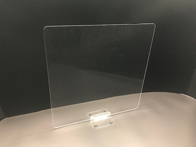 【P_1800016】