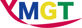 YMGT