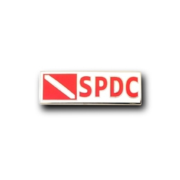 【SPDC会員章】　NPO法人静岡県ダイバーズ協議会　様