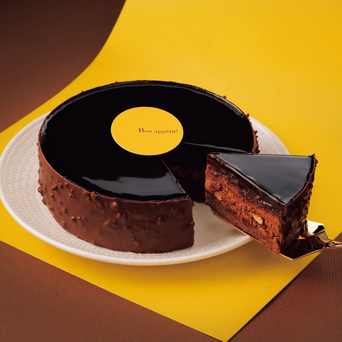 オペラ メディア用