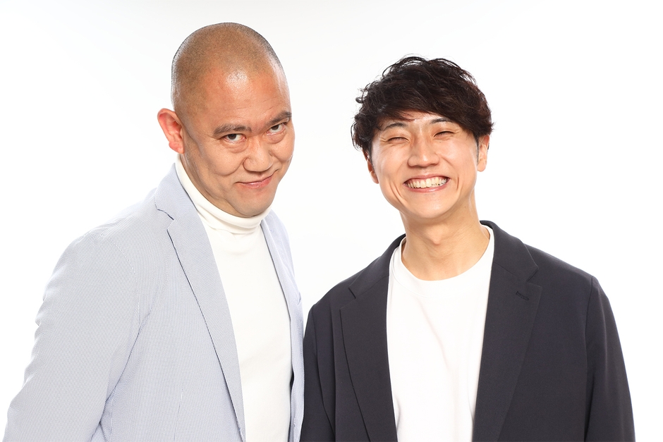 2026年出演予定:コロコロチキチキペッパーズ