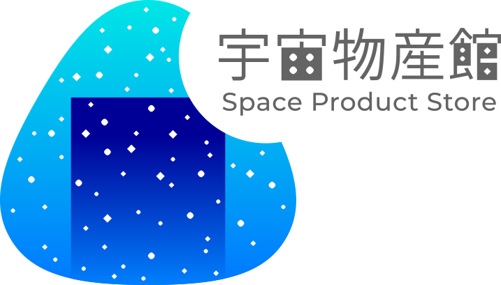 パラボリックフライトマネジメント株式会社
