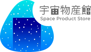 パラボリックフライトマネジメント株式会社