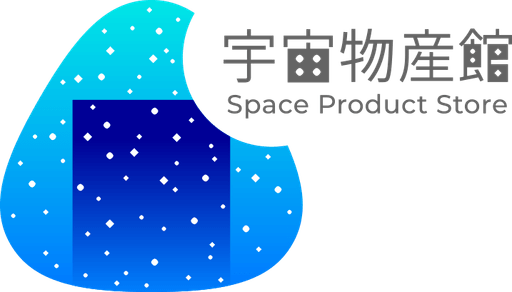 パラボリックフライトマネジメント株式会社