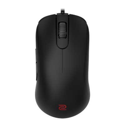 S2-C