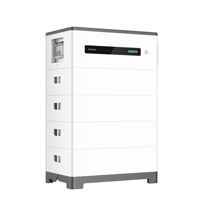 蓄電池12.8kWhモデル