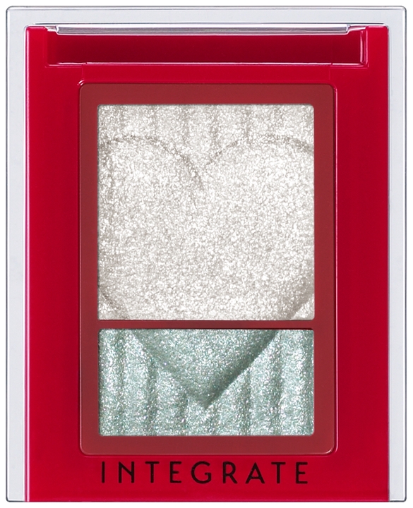 ワイドルックアイズ WT974