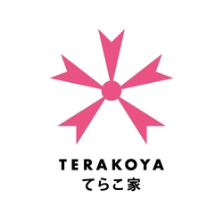 エアドライブ株式会社 未来教育事業部