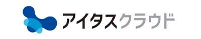 VOCから課題解決のヒントを見つけるダッシュボードサービス 「アイタスクラウド」をリリース  