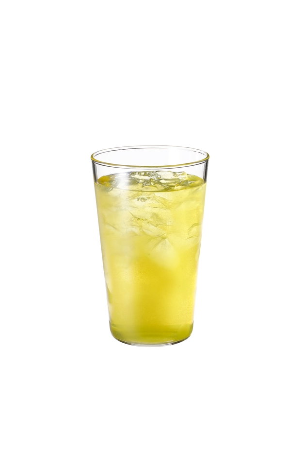 ＜凍頂烏龍茶　イメージ画像＞