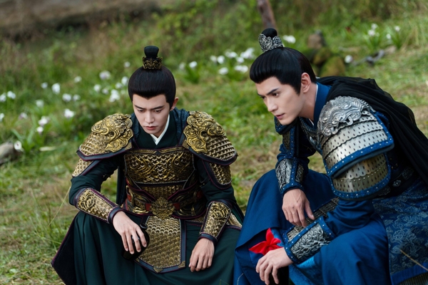 © Shenzhen Tencent Computer Systems Company Limited