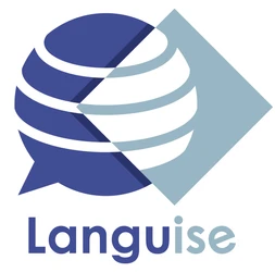 PDF翻訳・読解サービス「Languise」、 翻訳精度とプレビュー機能を大幅アップデート　 テーブルを含むレイアウト保持精度が向上、 AI読解機能を備えた新プレビューを搭載