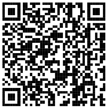 お申込みページ