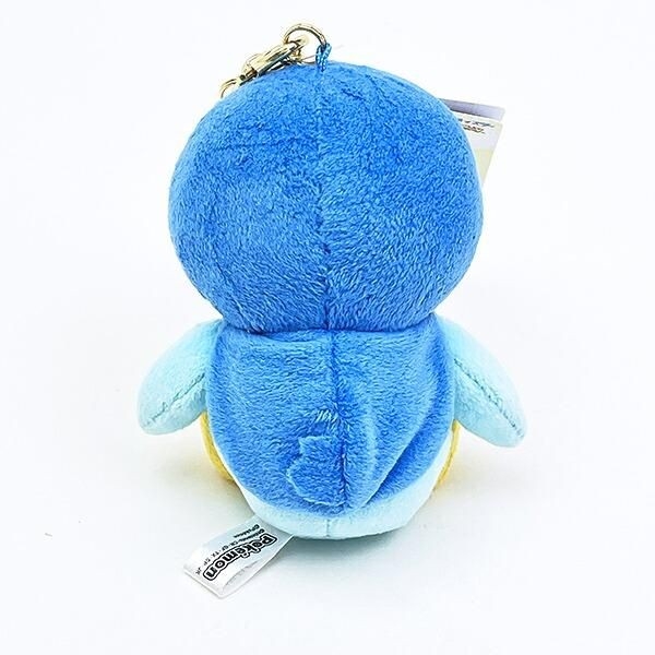 ポケモンのマスコット