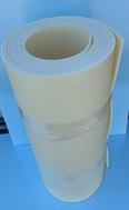 10mカット巻き替え品(2)