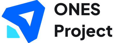 ONES Project