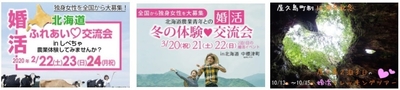 アスハ自治体婚活事例_紹介画像