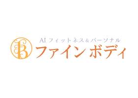 株式会社ライブフィールド