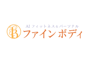 株式会社ライブフィールド