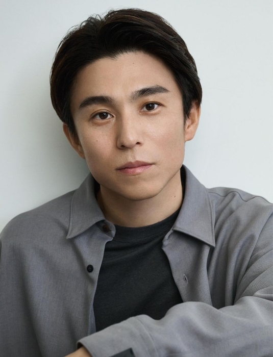 スペシャルアンバサダーを務めさせていただくことになりました中尾明慶です。 今回の企画を通して、子どもたちが「こんな道もあるんだ」と未来を思い描くきっかけになったら嬉しいです。僕も皆さんと一緒にワクワクしながら楽しませていただければと思っています。