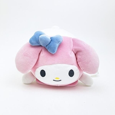 サンリオのネックピロー
