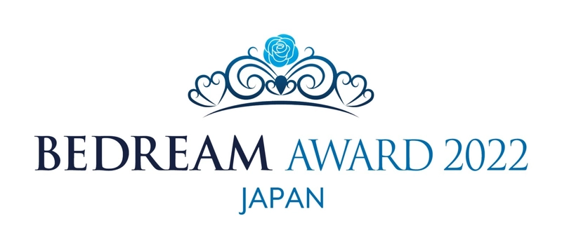 新しいエンタメの祭典【BEDREAM AWARD】開催！ 観覧チケット発売開始！