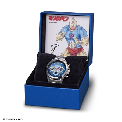 特製ボックス2